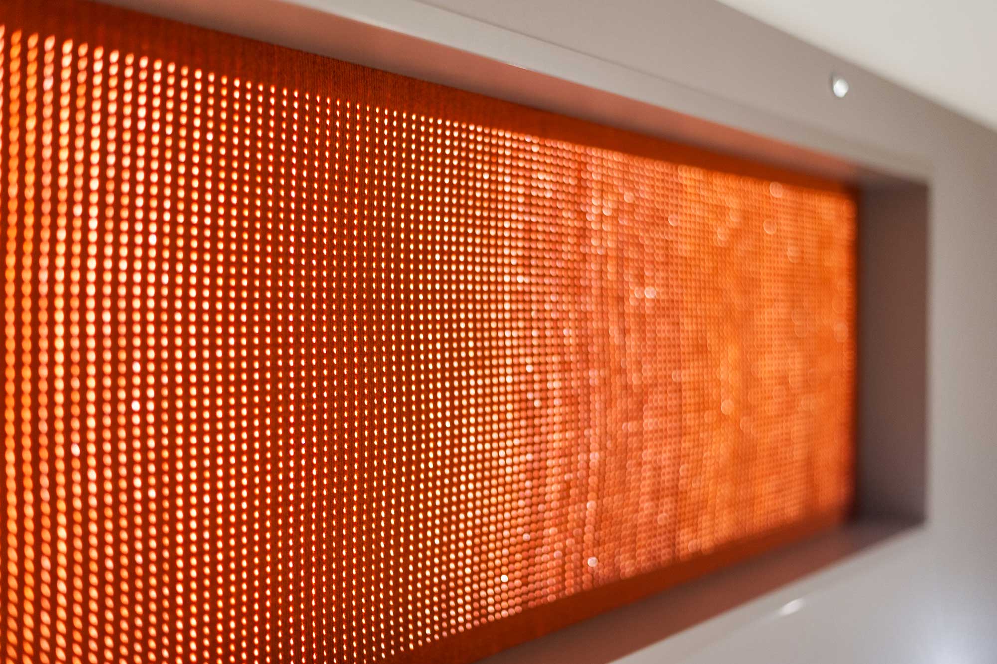 les-feuillantines-02