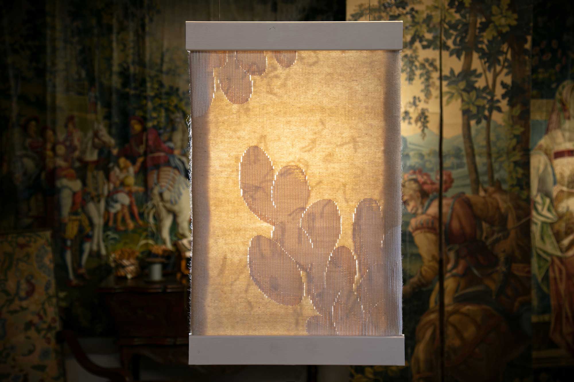 verdure-de-lumiere-01