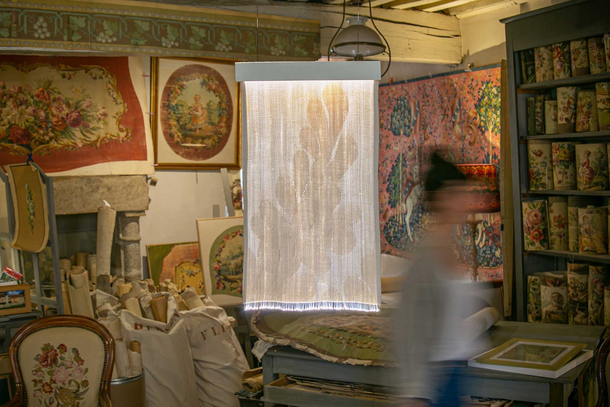 verdure-de-lumiere-02